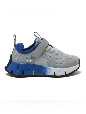 Reebok Zig Dynamica Toddler Shoes